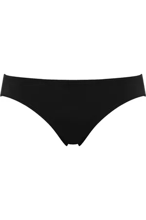 ERES Scarlett Bikinioberteil