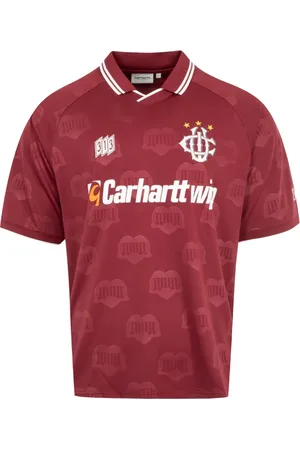 Carhartt Football T-Shirt