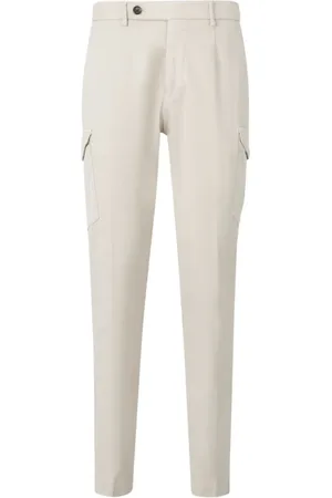 Berwich Globe Cargohose