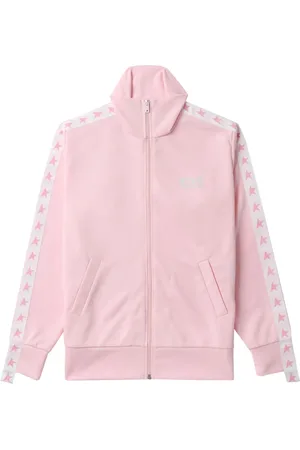 Golden Goose Sweatshirt mit Print