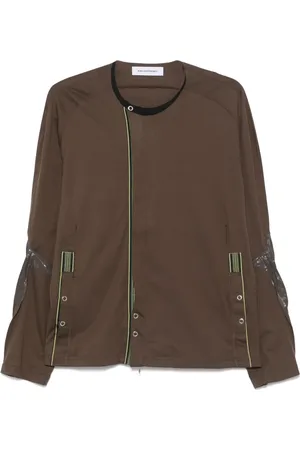 Kiko Kostadinov Alec K-Dart Jacke