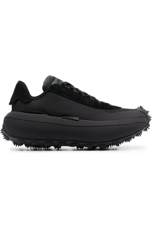 Y-3 X adidas Makura Sneakers