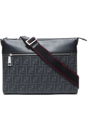 Fendi 2020-2023 Forever Handtasche