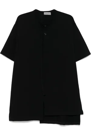 YOHJI YAMAMOTO Klassisches T-Shirt