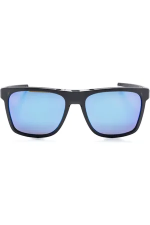 Oakley Leffingwell Sonnenbrille