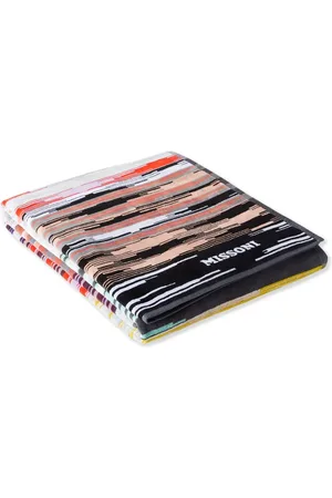 Missoni Minuetto Strandtuch