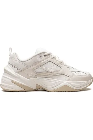 Nike M2K Tekno Phantom Sneakers