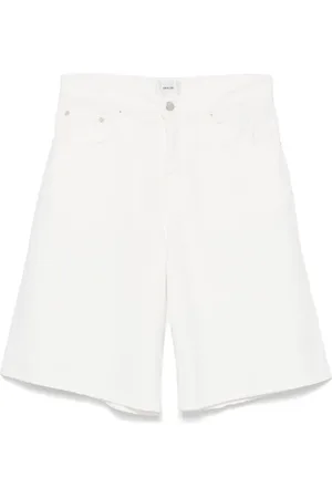 haikure Becky Shorts