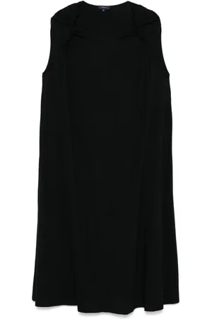 Soeur Debby Midikleid