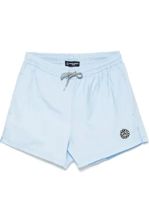 SOCIÉTÉ ANONYME Sunny Board Badeshorts