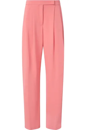 Pinko Klassische Hose
