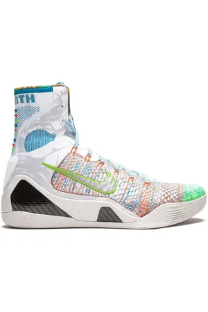 Nike Kobe 9 Elite Premium