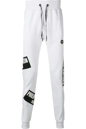Philipp Plein Jogginghose mit Print