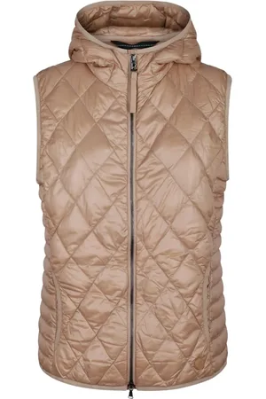 Bogner Gesteppte Weste