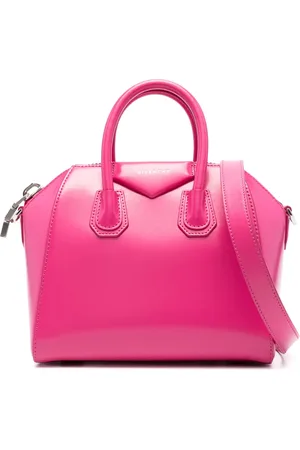 Givenchy Mini Antigona Handtasche