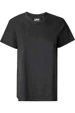 Labo Art Klassisches T-Shirt