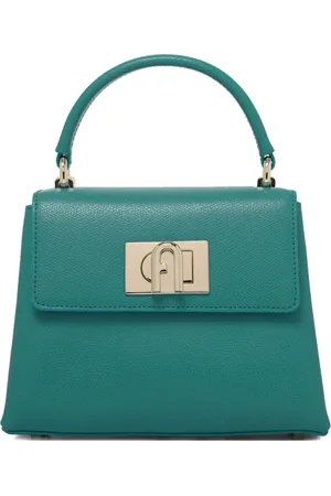 Furla Mini 1927 Handtasche