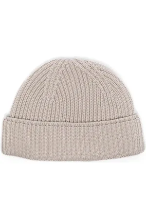 S.N.S. HERNING Fender Beanie