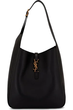 Saint Laurent Le 5 à 7 Schultertasche