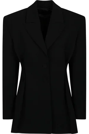 Givenchy Klassisches Sakko