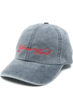 Paloma Wool Spah Baseballkappe