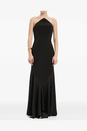 V:PM ATELIER Honi Kleid