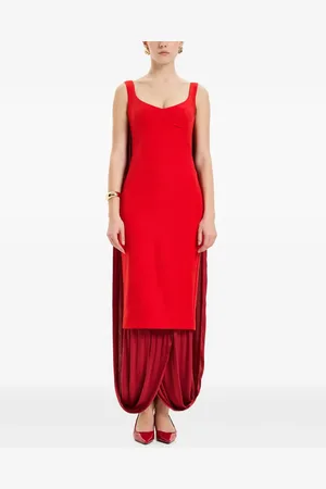 V:PM ATELIER Barb Kleid
