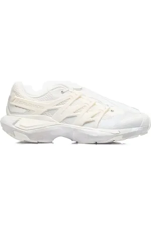 Salomon XT Pu.re Advanced Sneakers