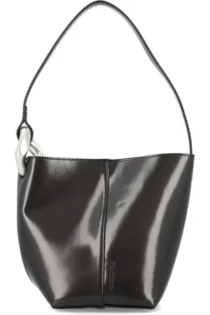 J.W.Anderson Kleine Corner Beuteltasche