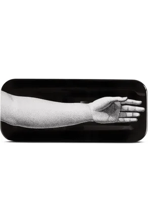 FORNASETTI Mano