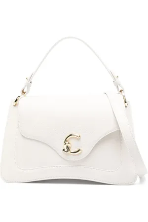 Coccinelle Mittelgroße C-Me Tote Bag