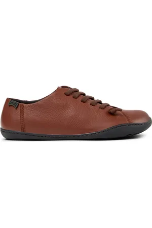 Camper Peu Cami Sneakers