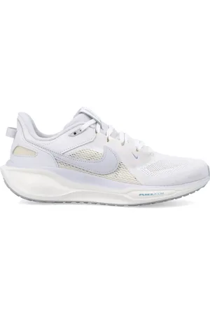 Nike Air Zoom Pegasus 41 Sneakers