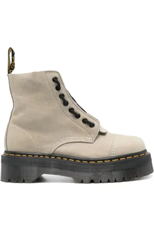 Dr. Martens Sinclair Stiefeletten