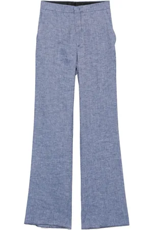 TAGLIATORE Adima Hose
