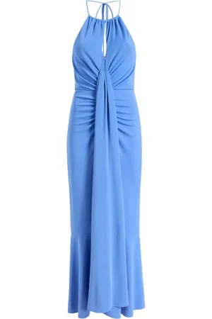 Cinq A Sept Zelma Kleid