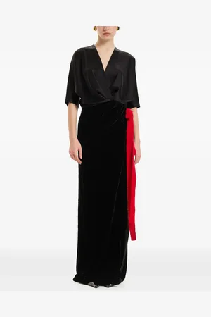 V:PM ATELIER Carrie Kleid
