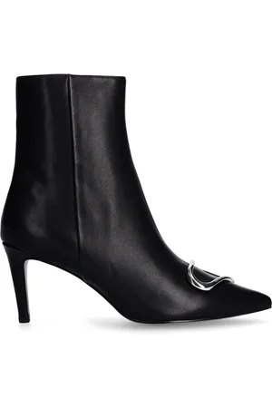 Coccinelle Himma Stiefeletten 75mm