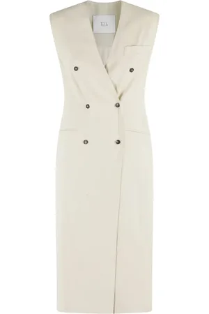 TELA Avena Kleid