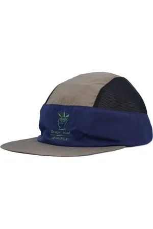 adidas Brain Dead Baseballkappe