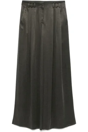 Giorgio Armani Klassische Hose