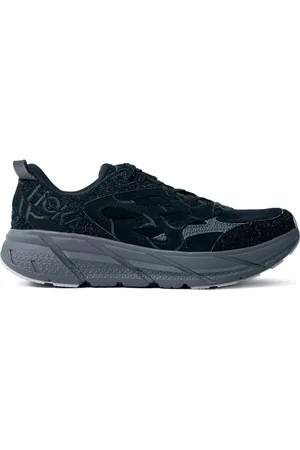 Hoka One One Klassische Sneakers