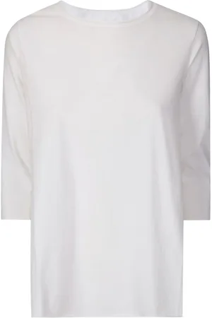 Labo Art Klassisches T-Shirt