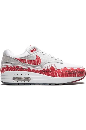 Nike Air Max 1 Tinker