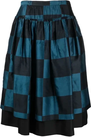 VALENTINO GARAVANI 1980s Rock