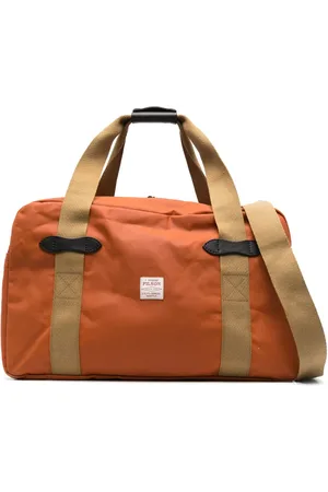 Filson Mittelgroße Reisetasche aus Canvas