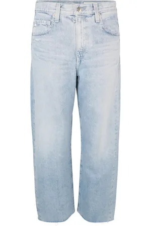 AG Jeans Hattie Jeans