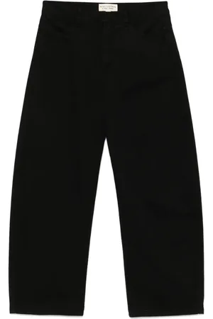 NILI LOTAN Tribeca Hose