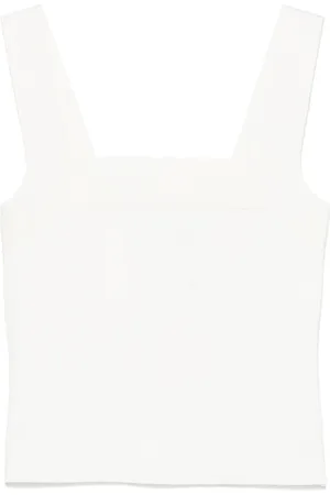 Simkhai Madine Tanktop