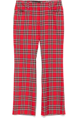 Stockholm Surfboard Club Indie Hose